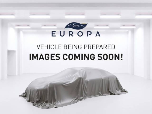 Mitsubishi L200 2.4 Double Cab DI-D 178 Barbarian 4WD Auto Pick Up Diesel Grey