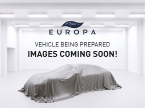 MITSUBISHI ECLIPSE CROSS 2018 (68) at Mitsubishi UVL Selby