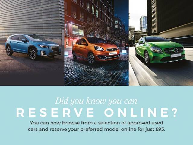 2020 Mitsubishi L200 2.3 Double Cab DI-D 150 Barbarian 4WD