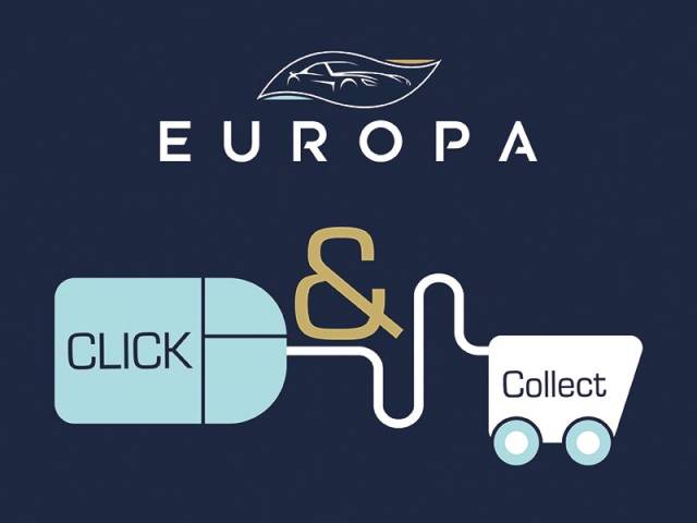 2020 Mitsubishi L200 2.3 Double Cab DI-D 150 Barbarian 4WD Auto