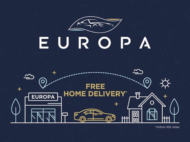 2021 Mitsubishi Outlander 2.4 PHEV Dynamic 5dr Auto