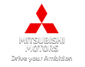 Mitsubishi UVL - Mitsubishi cars