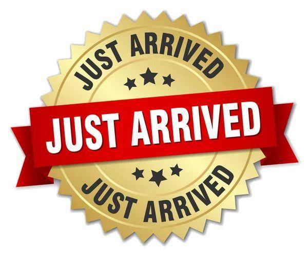 Mitsubishi Eclipse Cross 1.5 Dynamic 5dr CVT 4WD Hatchback Petrol BLACK