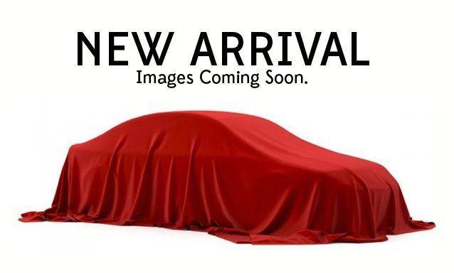 2021 Mitsubishi Eclipse Cross 1.5 Dynamic 5dr CVT 4WD