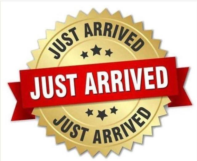 2018 Mitsubishi L200 2.4 DI-D DC Warrior 4WD Euro 6 4dr