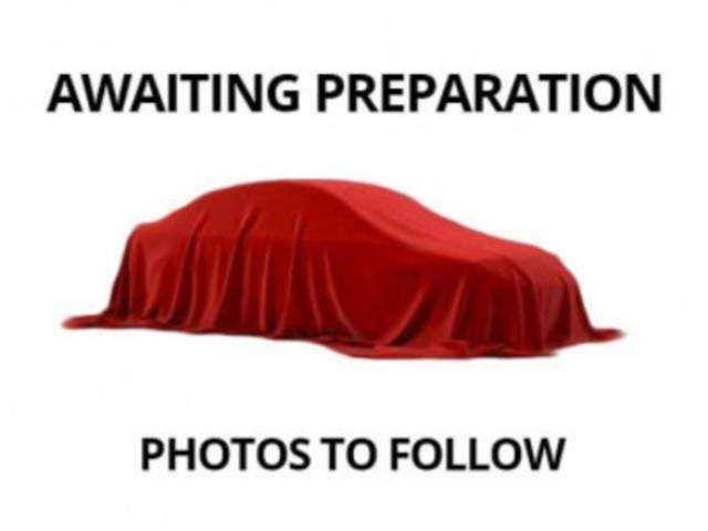 Mitsubishi Outlander 2.4 PHEV Dynamic 5dr Auto Estate Petrol / Electric Hybrid GREY