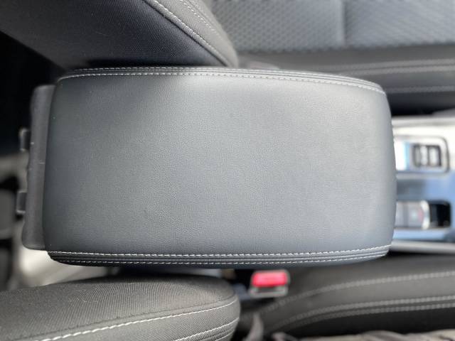 2020 Mitsubishi Outlander 2.4 PHEV Design 5dr Auto