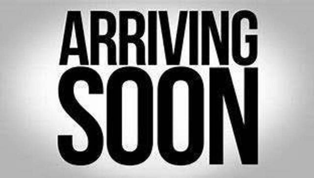 Mitsubishi ASX 2.2 4 5dr Auto 4WD Hatchback Diesel BLUE