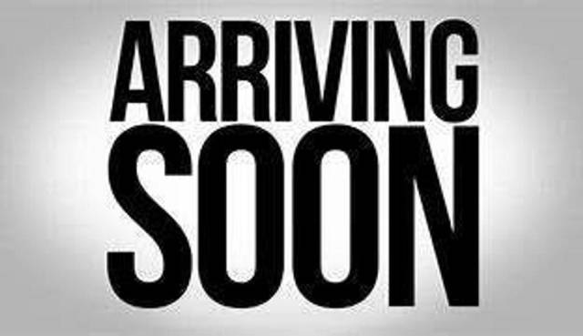 Mitsubishi Outlander 2.4 PHEV Exceed 5dr Auto Estate Petrol / Electric Hybrid RED