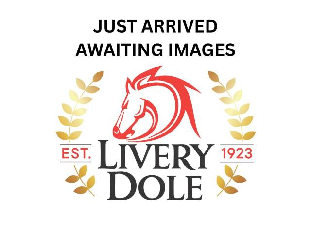 Mitsubishi Mirage 1.2 4 5dr CVT Hatchback Petrol GREY