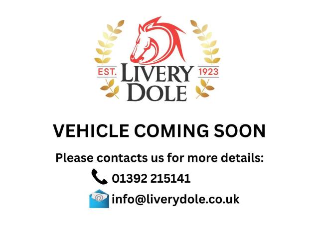 2019 Mitsubishi L200 2.4 Double Cab DI-D 178 Barbarian 4WD Auto