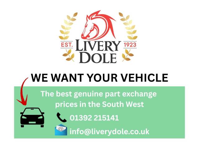 2019 Mitsubishi L200 2.4 Double Cab DI-D 178 Barbarian 4WD Auto