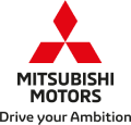 Mitsubishi UVL - Used cars in Selby