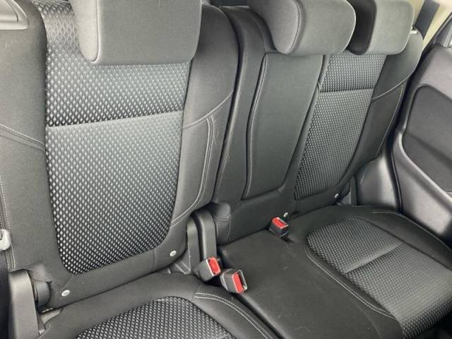 2020 Mitsubishi Outlander 2.4 PHEV Design 5dr Auto