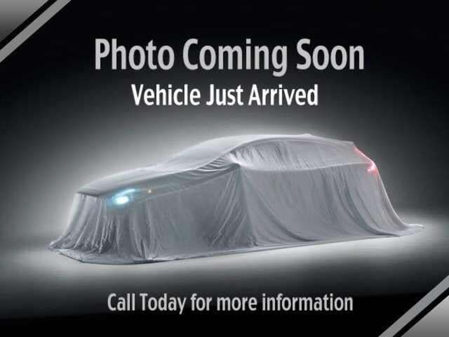 2015 Mitsubishi Mirage 1.2 Attivo 5dr CVT