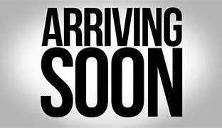 Mitsubishi Outlander 2.2 DI-D 4 5dr Estate Diesel WHITE