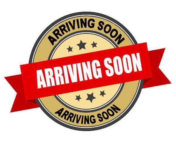Mitsubishi L200 2.3 Double Cab DI-D 150 Barbarian X 4WD Auto Pick Up Diesel GREY