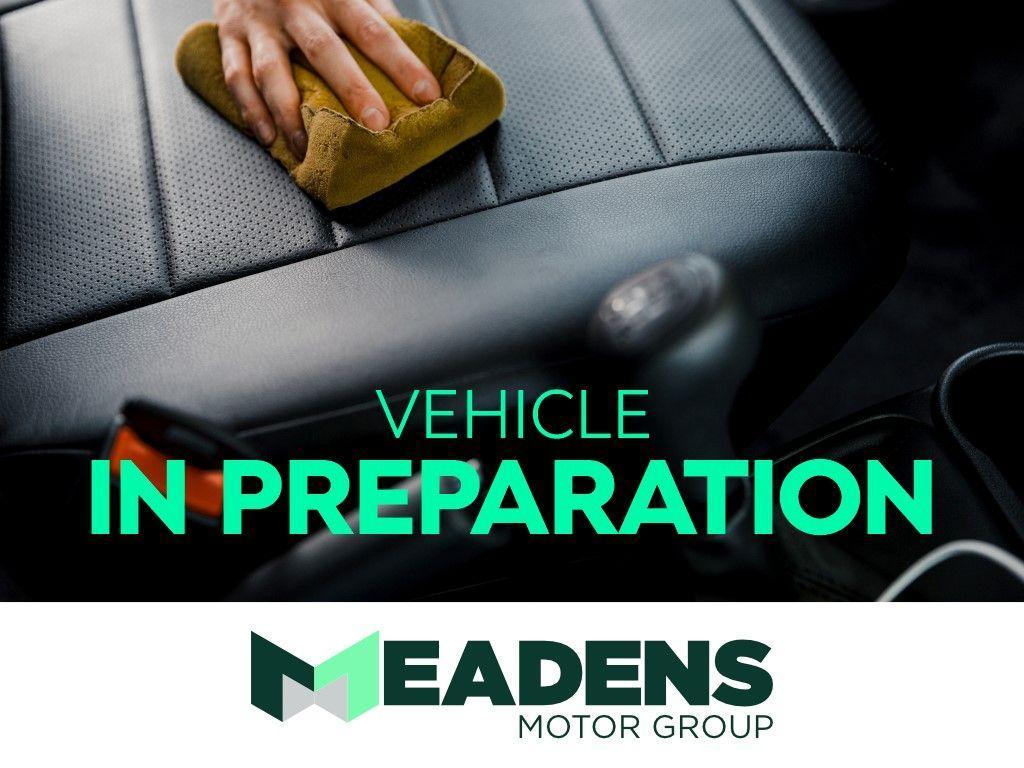 2018 Mitsubishi Eclipse Cross