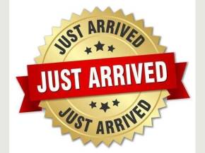 MITSUBISHI L200 2019 (19) at Mitsubishi UVL Selby