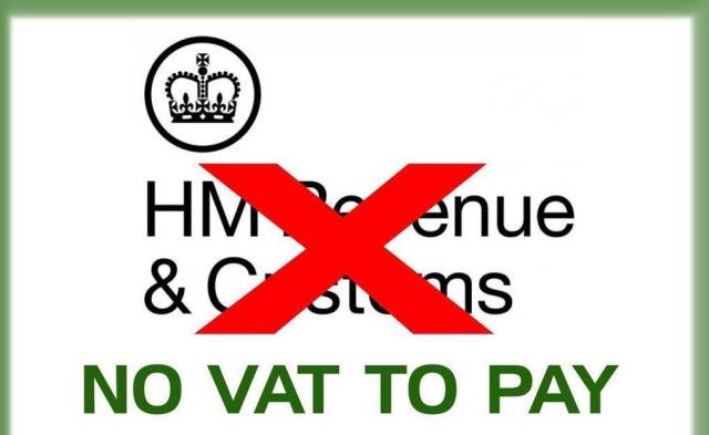 2015 Mitsubishi L200 2.4 Double Cab DI-D 178 Barbarian 4WD Auto