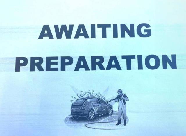 2018 Mitsubishi Outlander 2.2 DI-D 3 5dr Auto