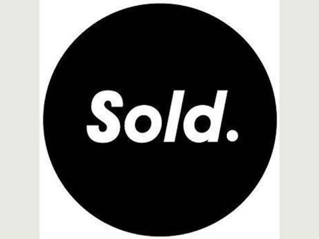 Mitsubishi Shogun 3.2 DI-DC SG3 Auto 4WD Euro 5 5dr LWB SUV Diesel Granite Brown