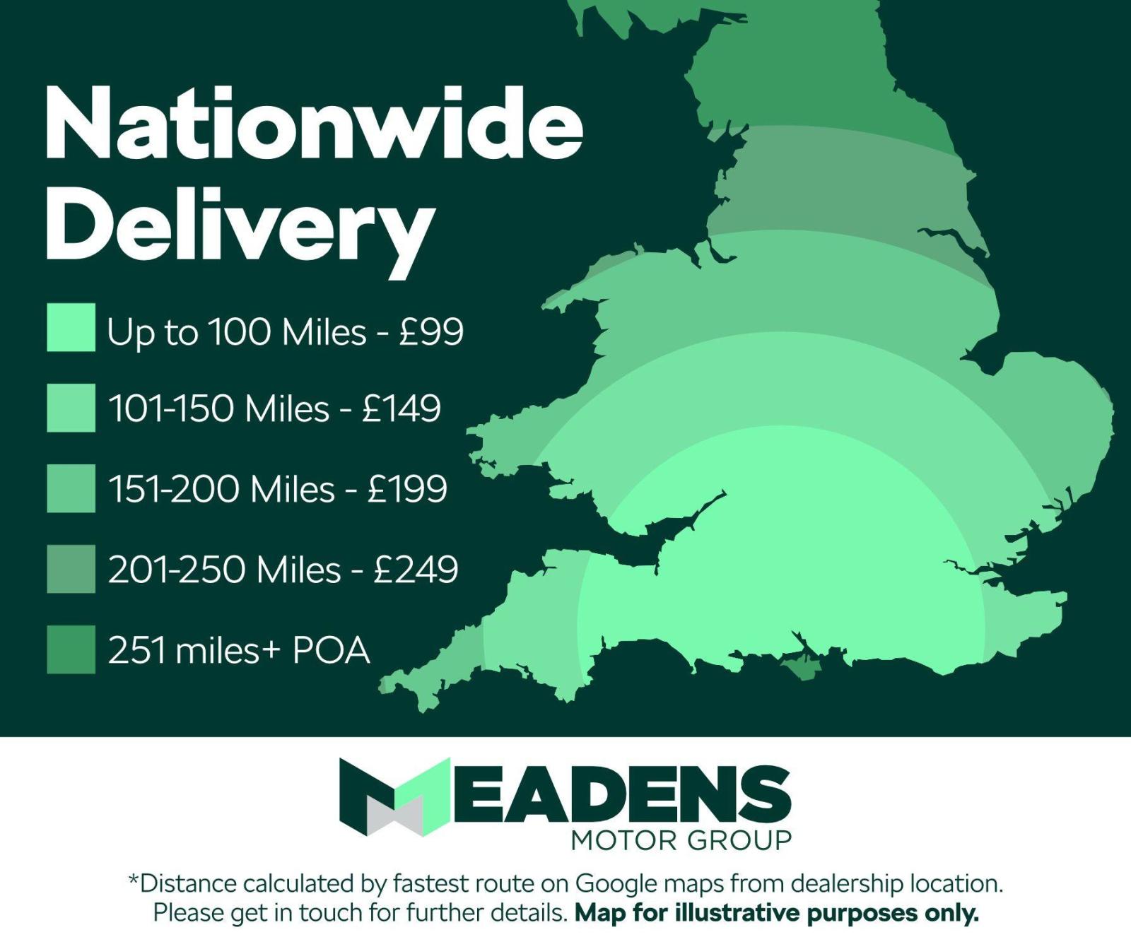 2018 Mitsubishi Eclipse Cross