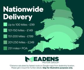 MITSUBISHI ECLIPSE CROSS 2018 (18) at Mitsubishi UVL Selby