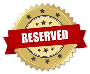 MITSUBISHI L200 2019 (69) at Mitsubishi UVL Selby