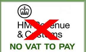 MITSUBISHI L200 2021 (21) at Mitsubishi UVL Selby