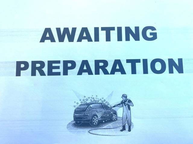 2018 Mitsubishi Shogun 3.2 DI-DC [187] Barbarian 3dr Auto