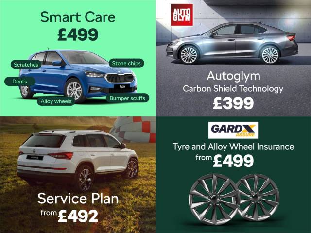 2018 Mitsubishi Eclipse Cross 1.5T 4 Euro 6 (s/s) 5dr