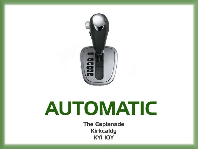 2013 Mitsubishi Mirage 1.2 3 5dr CVT