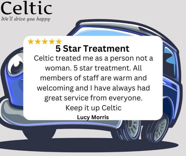 2019 Mitsubishi L200 2.4 Double Cab DI-D 178 Warrior 4WD