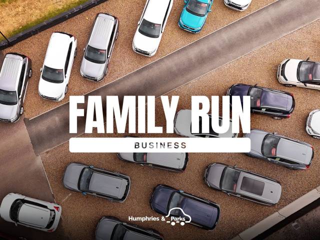 2017 Mitsubishi L200 2.4 Double Cab DI-D 178 Barbarian 4WD Auto