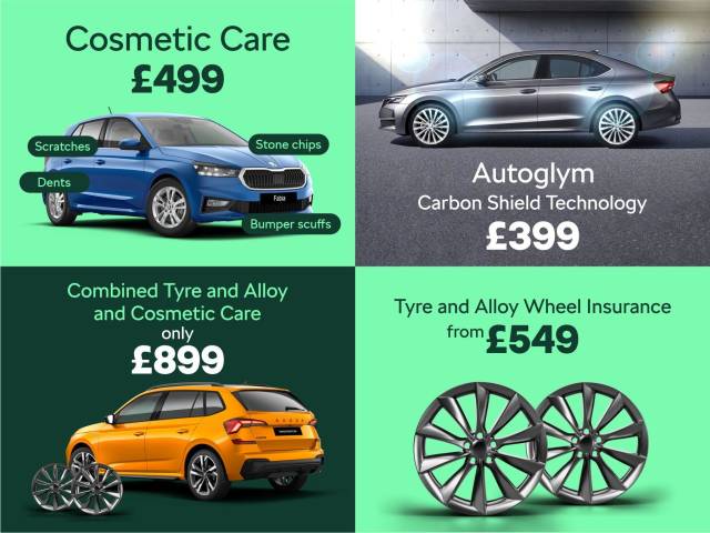 2017 Mitsubishi Outlander 2.0h 12kWh 4h CVT 4WD Euro 6 (s/s) 5dr