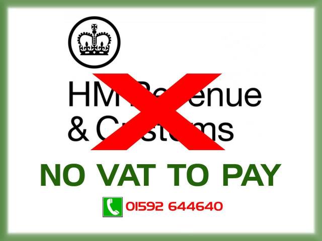 2019 Mitsubishi L200 2.2 DI-D DC Barbarian X Auto 4WD Euro 6 (s/s) 4dr