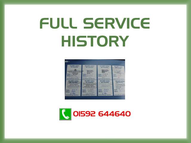 2019 Mitsubishi L200 2.2 DI-D DC Barbarian X Auto 4WD Euro 6 (s/s) 4dr