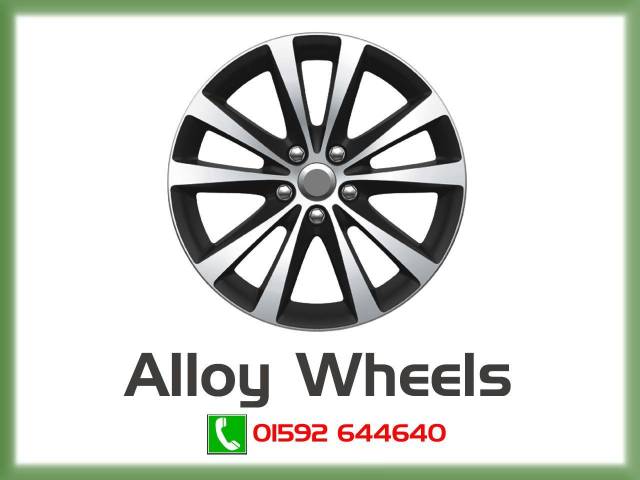 2019 Mitsubishi L200 2.2 DI-D DC Barbarian X Auto 4WD Euro 6 (s/s) 4dr