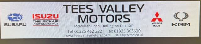 2021 Mitsubishi Eclipse Cross 1.5T Dynamic CVT 4WD Euro 6 (s/s) 5dr