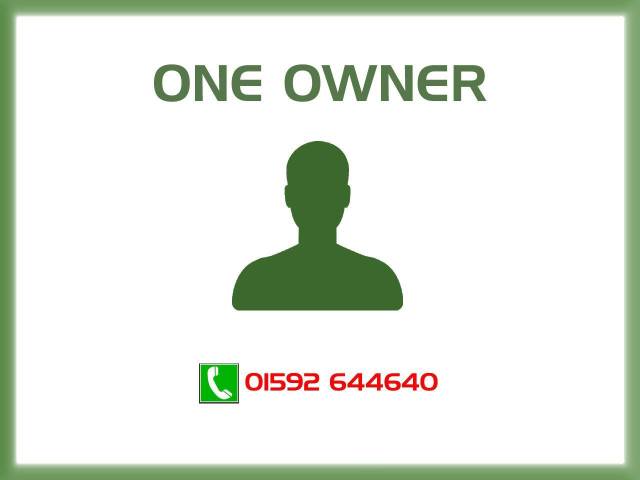 2021 Mitsubishi L200 2.3 Double Cab DI-D 150 Warrior 4WD