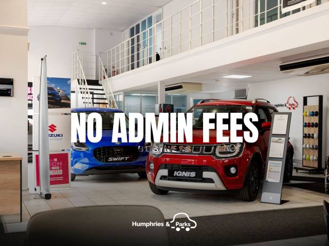 2018 Mitsubishi Outlander 2.2 DI-D 4 5dr Auto