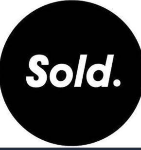 MITSUBISHI OUTLANDER 2018 (18) at Mitsubishi UVL Selby