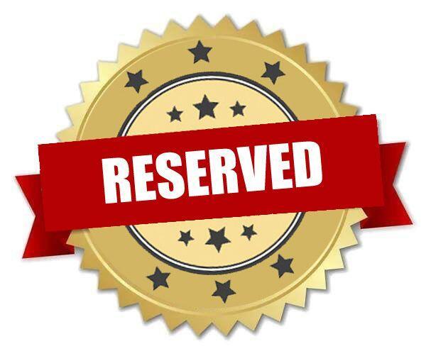 2019 Mitsubishi L200