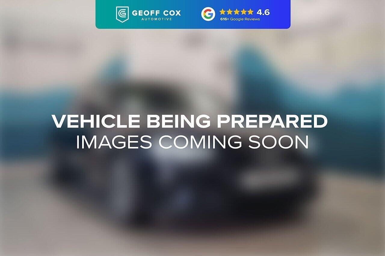 2020 Mitsubishi Outlander