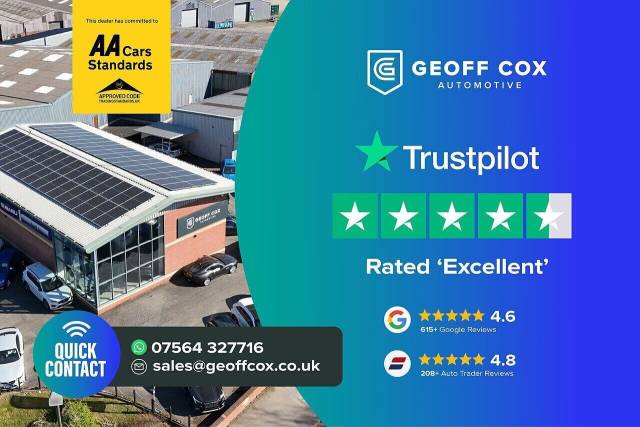 2020 Mitsubishi Outlander 2.4h TwinMotor 13.8kWh Exceed Safety SUV 5dr Petrol Plug-in Hybrid CVT 4WD Euro 6 (s/s) (224 ps)