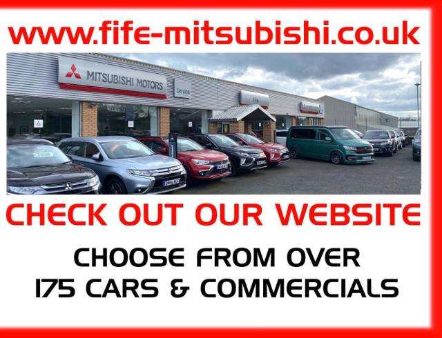 2016 Mitsubishi Shogun 3.2 DI-DC 187 Barbarian Van Auto