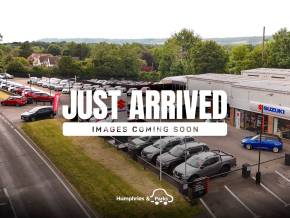 MITSUBISHI OUTLANDER at Mitsubishi UVL Selby