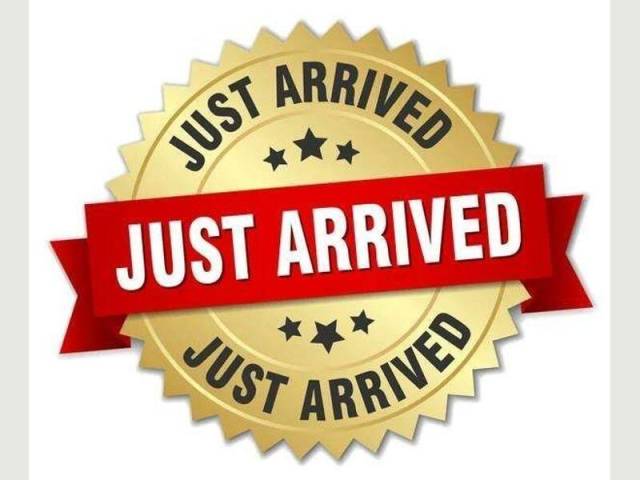 Mitsubishi ASX 2.0 Exceed 5dr CVT 4WD Hatchback Petrol GREY