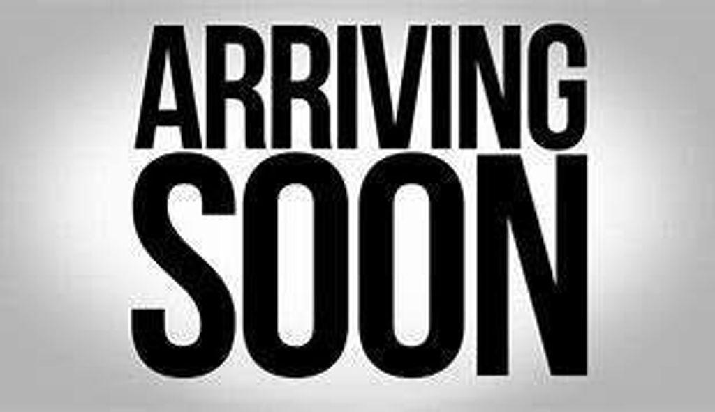 2018 Mitsubishi Eclipse Cross